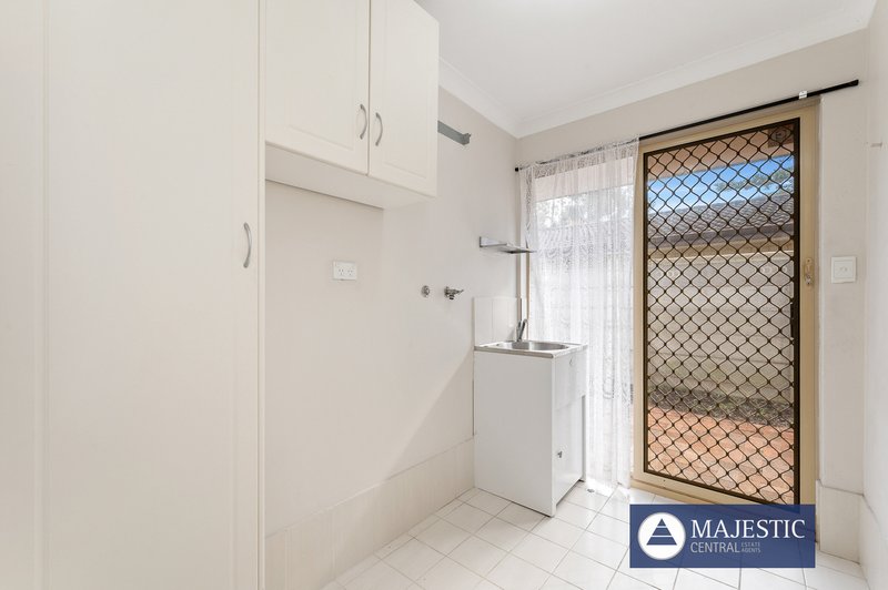 Photo - 39 Bywater Way, Wilson WA 6107 - Image 26