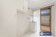 Photo - 39 Bywater Way, Wilson WA 6107 - Image 26