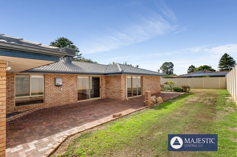 Photo - 39 Bywater Way, Wilson WA 6107 - Image 27