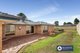 Photo - 39 Bywater Way, Wilson WA 6107 - Image 27