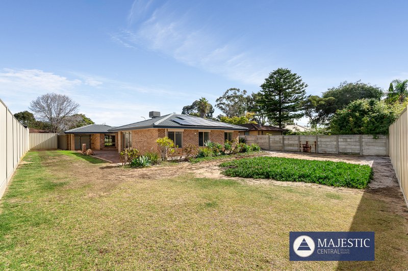 Photo - 39 Bywater Way, Wilson WA 6107 - Image 28