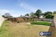 Photo - 39 Bywater Way, Wilson WA 6107 - Image 28