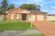 Photo - 39 Cachia Boulevard, Horsley NSW 2530 - Image 1