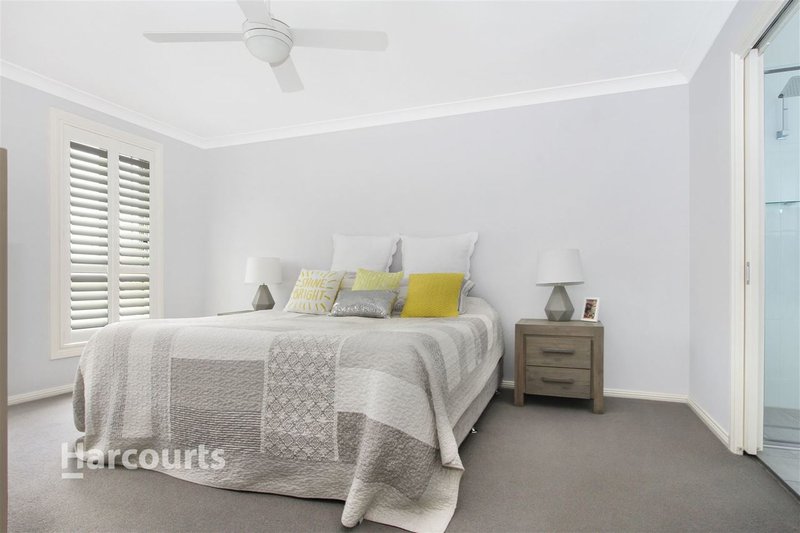 Photo - 39 Cachia Boulevard, Horsley NSW 2530 - Image 5