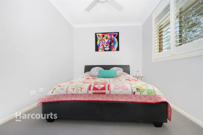 Photo - 39 Cachia Boulevard, Horsley NSW 2530 - Image 7