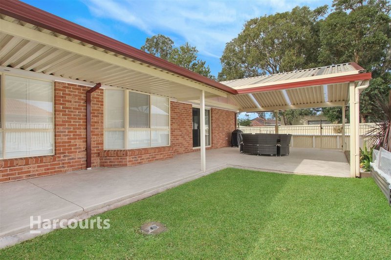 Photo - 39 Cachia Boulevard, Horsley NSW 2530 - Image 8