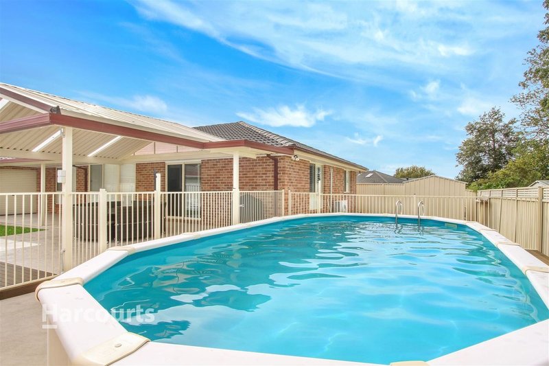 Photo - 39 Cachia Boulevard, Horsley NSW 2530 - Image 9