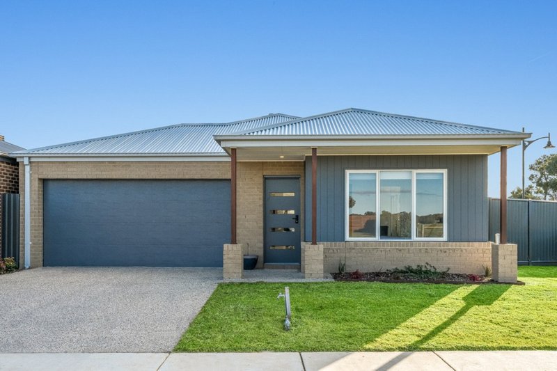 39 Caddys Road, Lara VIC 3212