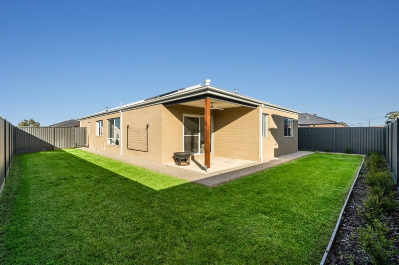 Photo - 39 Caddys Road, Lara VIC 3212 - Image 8