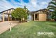 Photo - 39 Cadoux Loop, Hocking WA 6065 - Image 1