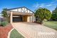 Photo - 39 Cadoux Loop, Hocking WA 6065 - Image 2