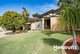 Photo - 39 Cadoux Loop, Hocking WA 6065 - Image 3