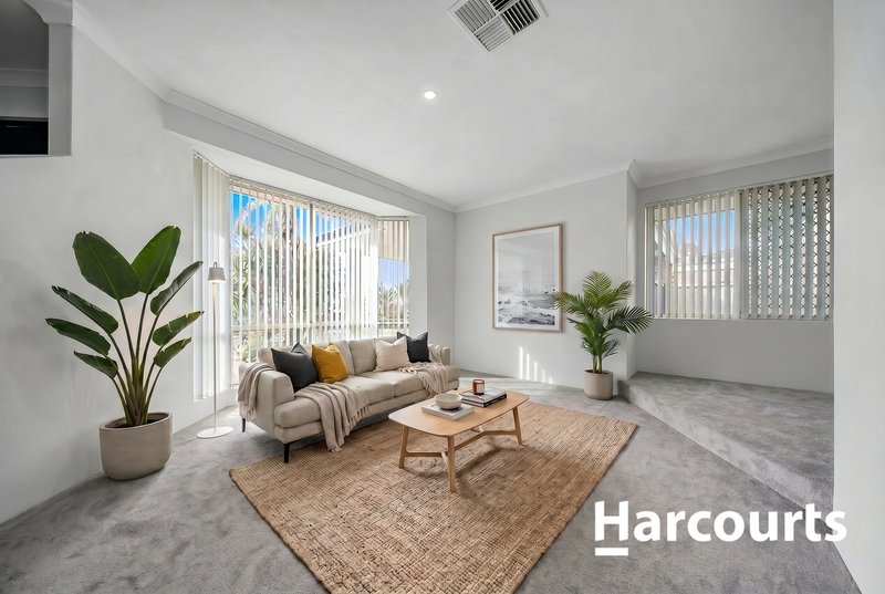 Photo - 39 Cadoux Loop, Hocking WA 6065 - Image 4