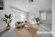 Photo - 39 Cadoux Loop, Hocking WA 6065 - Image 4