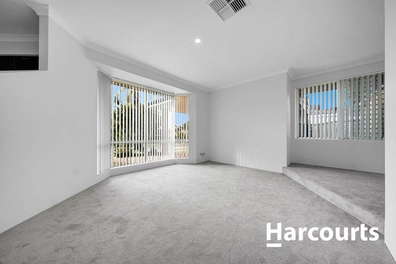 Photo - 39 Cadoux Loop, Hocking WA 6065 - Image 5