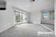 Photo - 39 Cadoux Loop, Hocking WA 6065 - Image 5