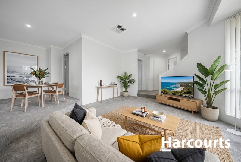 Photo - 39 Cadoux Loop, Hocking WA 6065 - Image 6