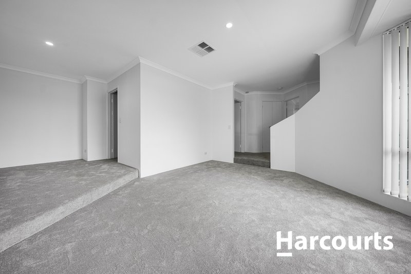Photo - 39 Cadoux Loop, Hocking WA 6065 - Image 7