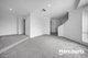 Photo - 39 Cadoux Loop, Hocking WA 6065 - Image 7