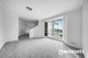 Photo - 39 Cadoux Loop, Hocking WA 6065 - Image 8