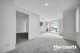 Photo - 39 Cadoux Loop, Hocking WA 6065 - Image 9