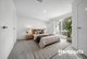 Photo - 39 Cadoux Loop, Hocking WA 6065 - Image 10
