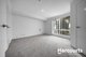 Photo - 39 Cadoux Loop, Hocking WA 6065 - Image 11