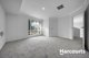 Photo - 39 Cadoux Loop, Hocking WA 6065 - Image 12