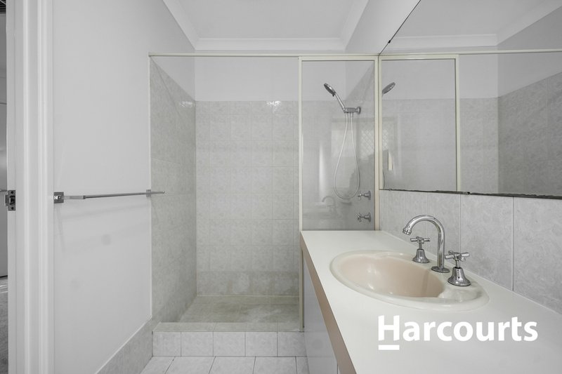 Photo - 39 Cadoux Loop, Hocking WA 6065 - Image 13
