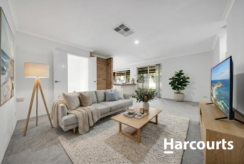 Photo - 39 Cadoux Loop, Hocking WA 6065 - Image 14