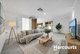 Photo - 39 Cadoux Loop, Hocking WA 6065 - Image 14