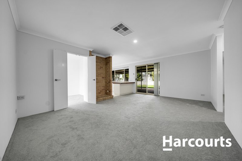 Photo - 39 Cadoux Loop, Hocking WA 6065 - Image 15