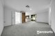 Photo - 39 Cadoux Loop, Hocking WA 6065 - Image 15