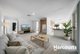 Photo - 39 Cadoux Loop, Hocking WA 6065 - Image 16
