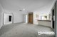 Photo - 39 Cadoux Loop, Hocking WA 6065 - Image 17
