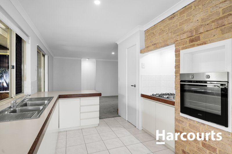 Photo - 39 Cadoux Loop, Hocking WA 6065 - Image 19