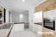 Photo - 39 Cadoux Loop, Hocking WA 6065 - Image 19