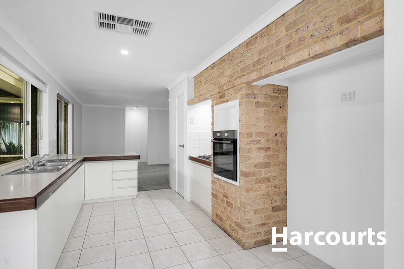 Photo - 39 Cadoux Loop, Hocking WA 6065 - Image 20