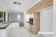 Photo - 39 Cadoux Loop, Hocking WA 6065 - Image 20