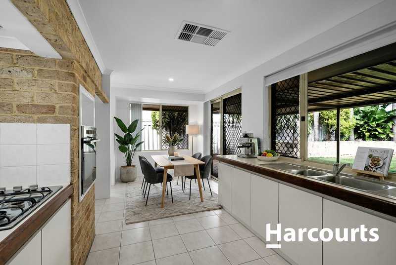 Photo - 39 Cadoux Loop, Hocking WA 6065 - Image 21