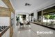 Photo - 39 Cadoux Loop, Hocking WA 6065 - Image 21