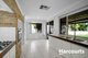 Photo - 39 Cadoux Loop, Hocking WA 6065 - Image 22