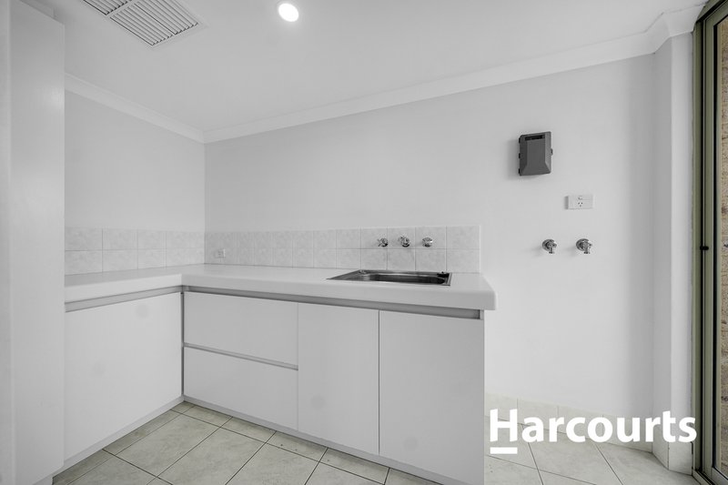 Photo - 39 Cadoux Loop, Hocking WA 6065 - Image 23