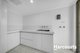 Photo - 39 Cadoux Loop, Hocking WA 6065 - Image 23