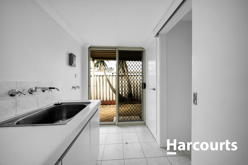 Photo - 39 Cadoux Loop, Hocking WA 6065 - Image 24