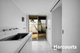Photo - 39 Cadoux Loop, Hocking WA 6065 - Image 24