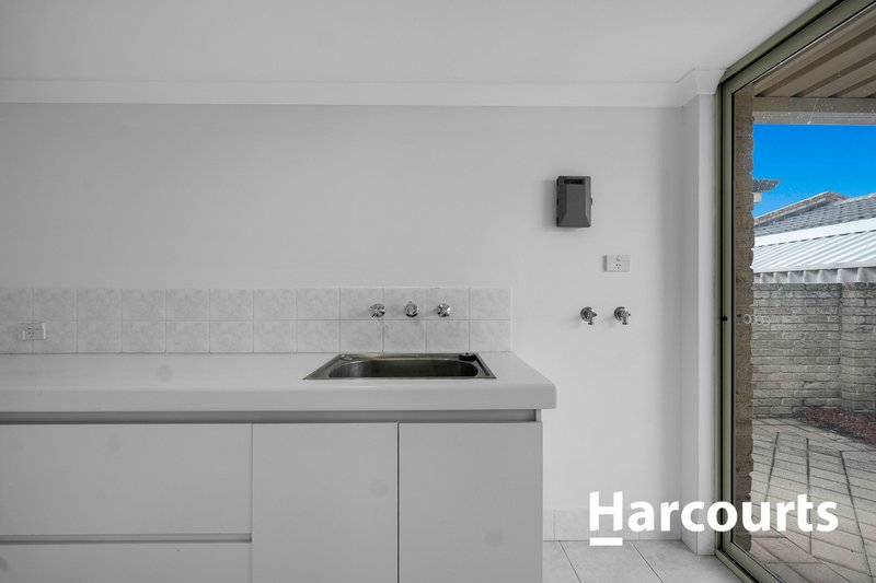 Photo - 39 Cadoux Loop, Hocking WA 6065 - Image 25