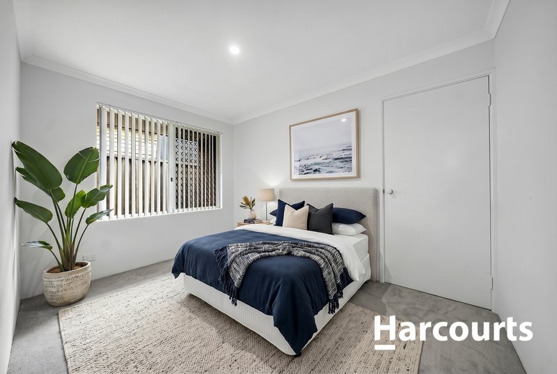 Photo - 39 Cadoux Loop, Hocking WA 6065 - Image 26