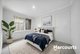 Photo - 39 Cadoux Loop, Hocking WA 6065 - Image 26