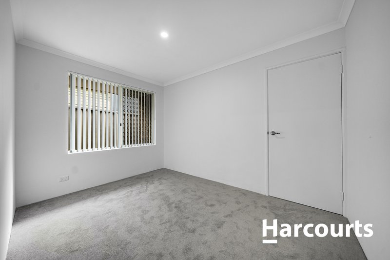 Photo - 39 Cadoux Loop, Hocking WA 6065 - Image 27